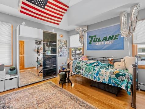 71 Bergen Drive Little Falls NJ 07424