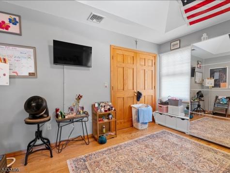 71 Bergen Drive Little Falls NJ 07424