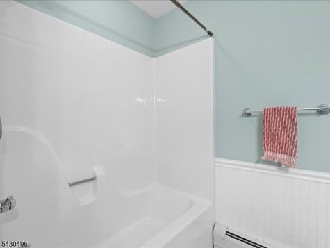 71 Bergen Drive Little Falls NJ 07424