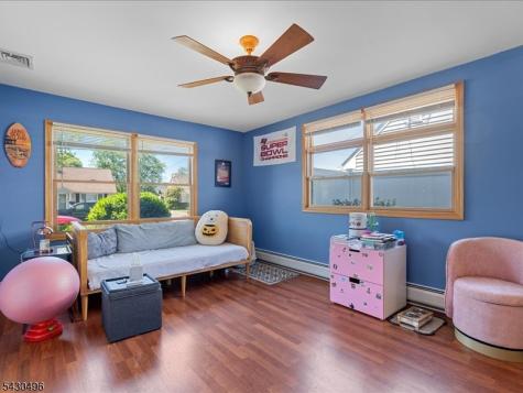 71 Bergen Drive Little Falls NJ 07424