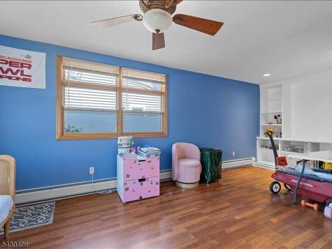 71 Bergen Drive Little Falls NJ 07424