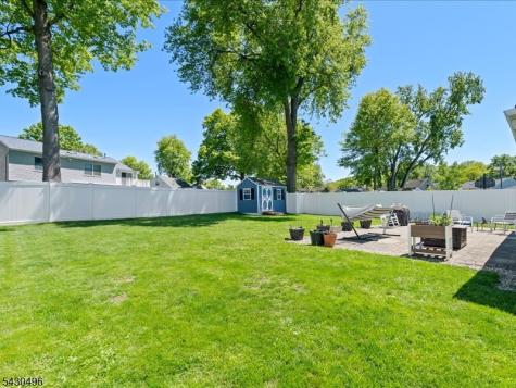 71 Bergen Drive Little Falls NJ 07424