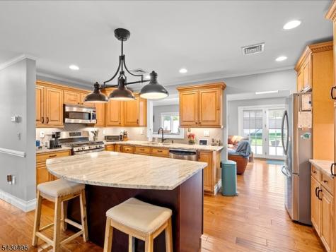 71 Bergen Drive Little Falls NJ 07424