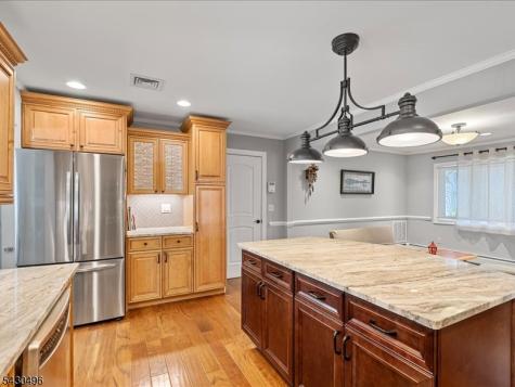 71 Bergen Drive Little Falls NJ 07424