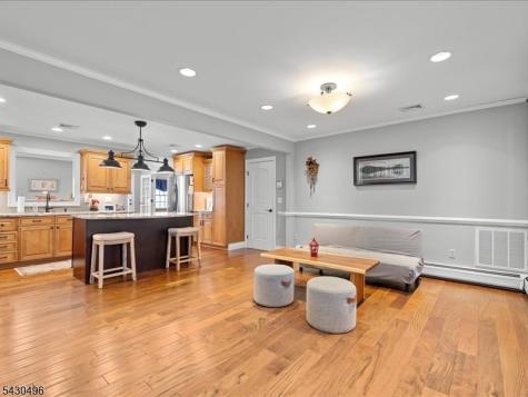 71 Bergen Drive Little Falls NJ 07424