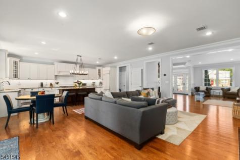 16 Madison Avenue Hasbrouck Heights NJ 07604