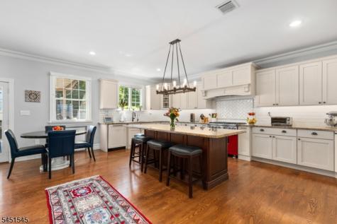 16 Madison Avenue Hasbrouck Heights NJ 07604