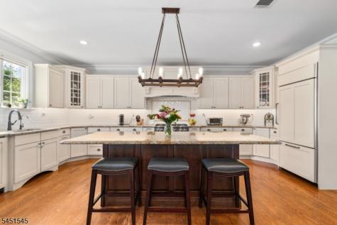 16 Madison Avenue Hasbrouck Heights NJ 07604