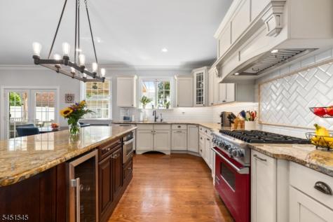 16 Madison Avenue Hasbrouck Heights NJ 07604
