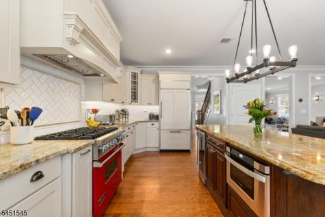 16 Madison Avenue Hasbrouck Heights NJ 07604