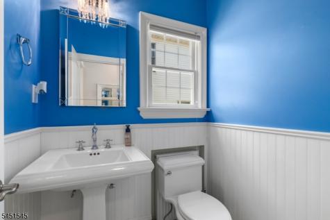 16 Madison Avenue Hasbrouck Heights NJ 07604
