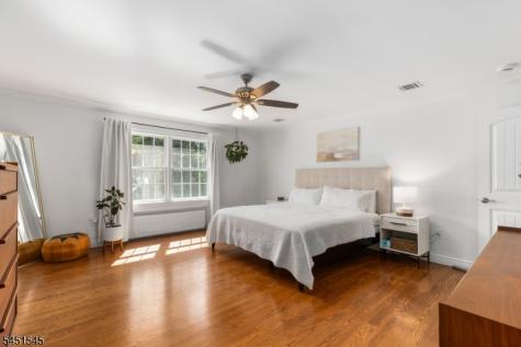 16 Madison Avenue Hasbrouck Heights NJ 07604