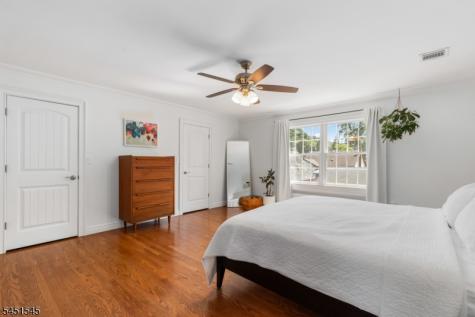 16 Madison Avenue Hasbrouck Heights NJ 07604
