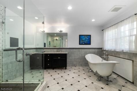 16 Madison Avenue Hasbrouck Heights NJ 07604