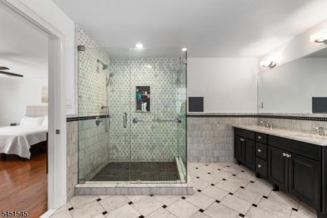16 Madison Avenue Hasbrouck Heights NJ 07604