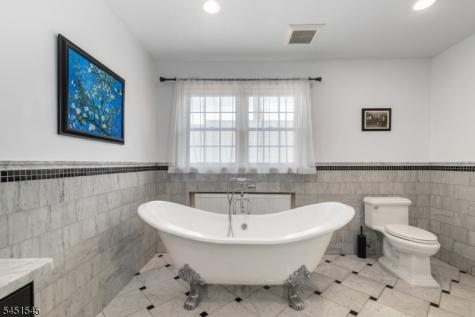 16 Madison Avenue Hasbrouck Heights NJ 07604