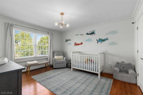 16 Madison Avenue Hasbrouck Heights NJ 07604