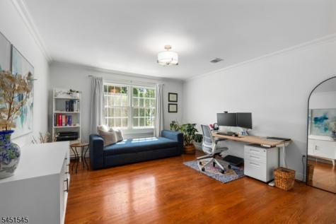 16 Madison Avenue Hasbrouck Heights NJ 07604