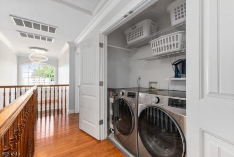 16 Madison Avenue Hasbrouck Heights NJ 07604