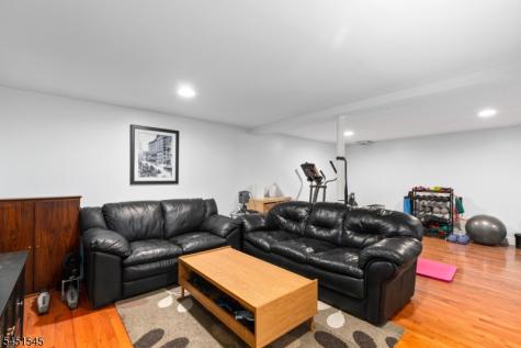 16 Madison Avenue Hasbrouck Heights NJ 07604