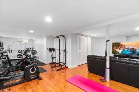 16 Madison Avenue Hasbrouck Heights NJ 07604