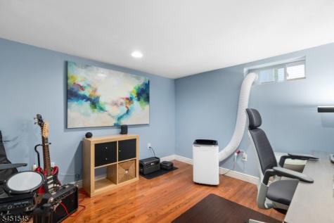 16 Madison Avenue Hasbrouck Heights NJ 07604