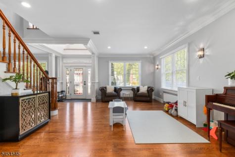 16 Madison Avenue Hasbrouck Heights NJ 07604
