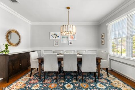 16 Madison Avenue Hasbrouck Heights NJ 07604
