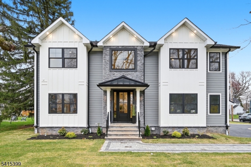 41 Orchard Road Florham Park NJ 07932