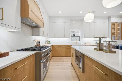 41 Orchard Road Florham Park NJ 07932