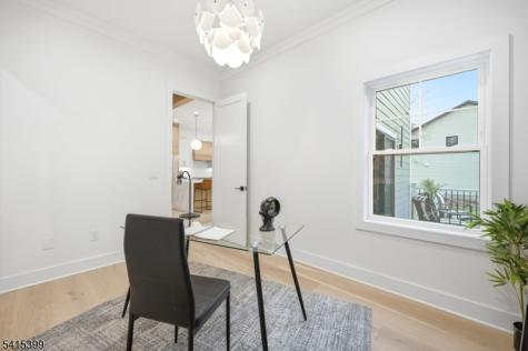 41 Orchard Road Florham Park NJ 07932