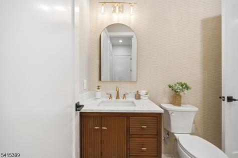 41 Orchard Road Florham Park NJ 07932