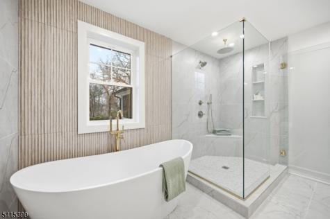 41 Orchard Road Florham Park NJ 07932