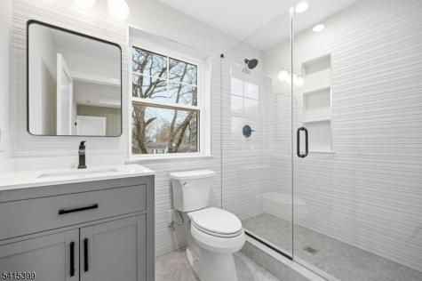 41 Orchard Road Florham Park NJ 07932
