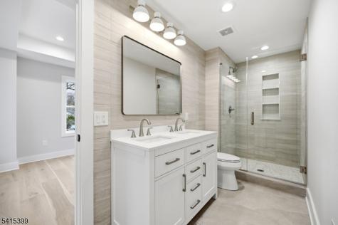 41 Orchard Road Florham Park NJ 07932
