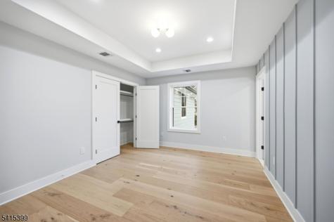 41 Orchard Road Florham Park NJ 07932