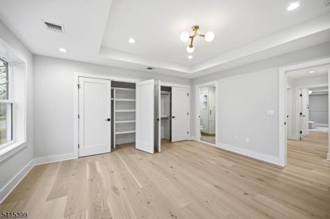 41 Orchard Road Florham Park NJ 07932