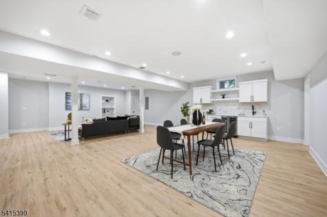 41 Orchard Road Florham Park NJ 07932