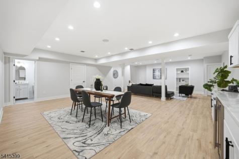 41 Orchard Road Florham Park NJ 07932
