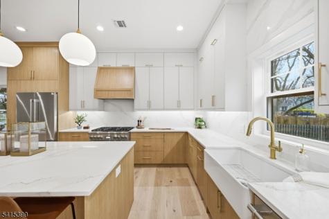 41 Orchard Road Florham Park NJ 07932