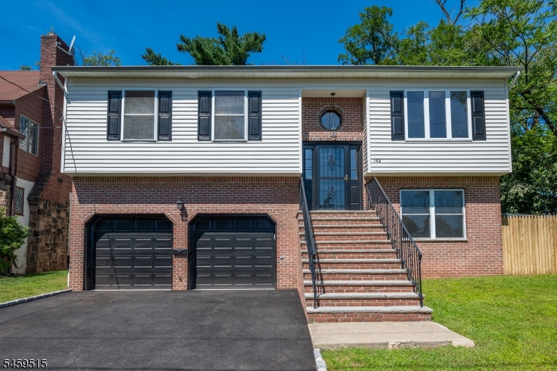 192 Indian Run Parkway Union NJ 07083