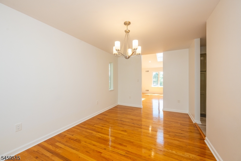 192 Indian Run Parkway Union NJ 07083