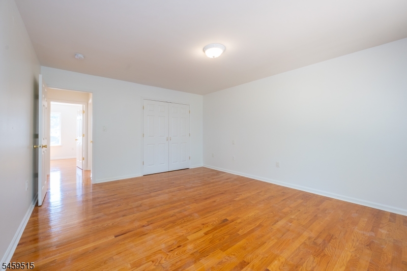 192 Indian Run Parkway Union NJ 07083