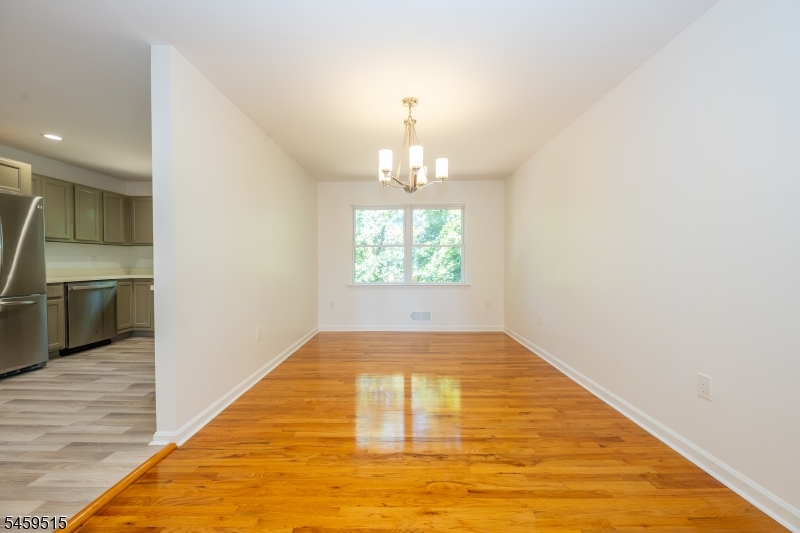 192 Indian Run Parkway Union NJ 07083