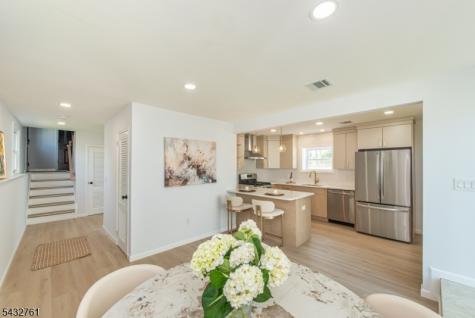 12 Richardsville Road Ogdensburg NJ 07439