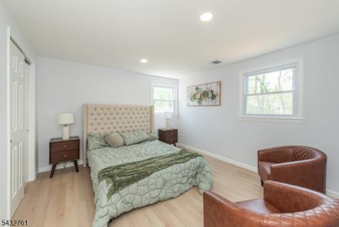 12 Richardsville Road Ogdensburg NJ 07439