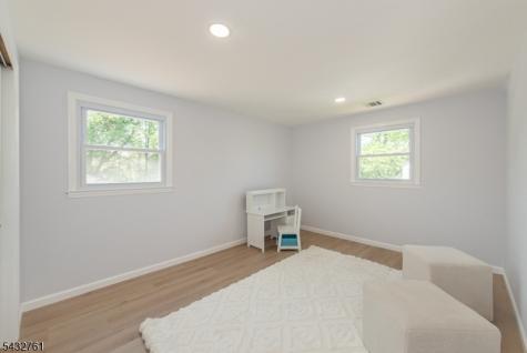 12 Richardsville Road Ogdensburg NJ 07439