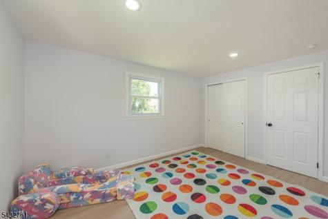 12 Richardsville Road Ogdensburg NJ 07439