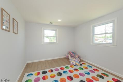 12 Richardsville Road Ogdensburg NJ 07439