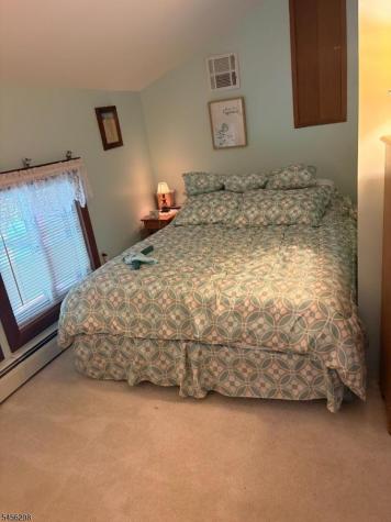 5 Agnes Lane Holland NJ 08848